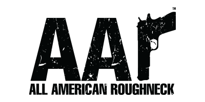 All American Roughneck