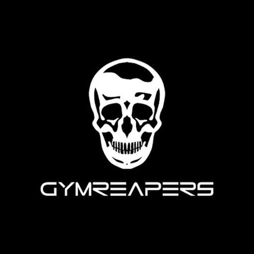 Gymreapers