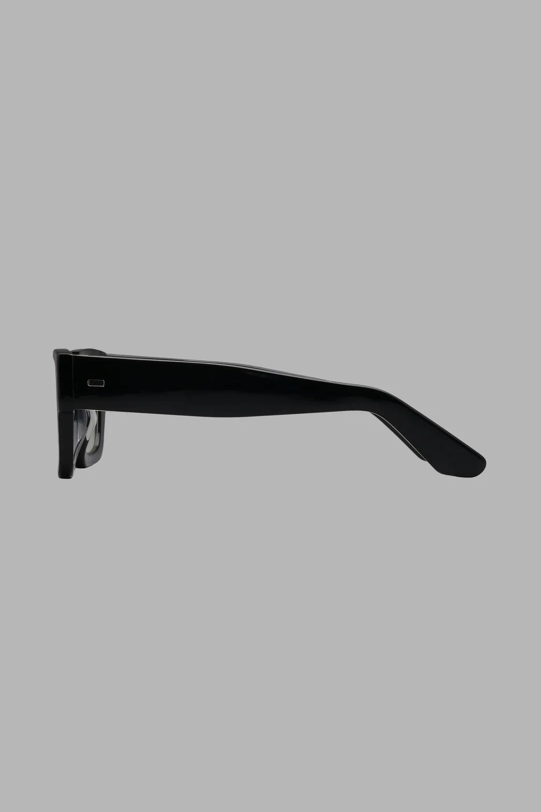 DARC SPORT CRUISER SUNGLASSES IN BLACK/CLEAR