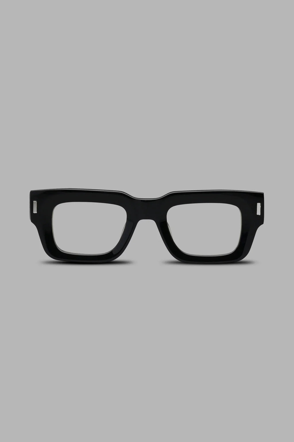 DARC SPORT CRUISER SUNGLASSES IN BLACK/CLEAR