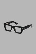 DARC SPORT CRUISER SUNGLASSES IN BLACK/CLEAR