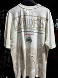 Olympia 2025 Premium Tee White